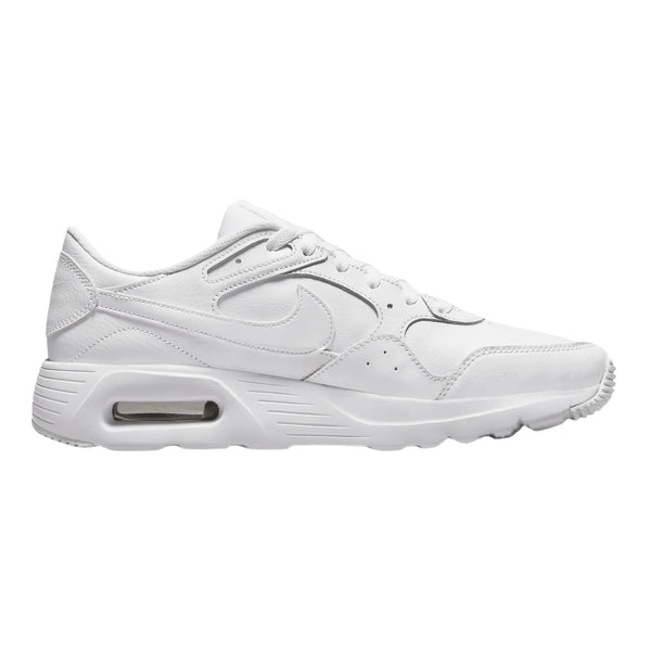 Nike Air Max Sc Lea Mens Style : Dh9636