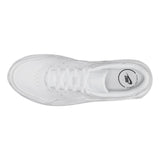 Nike Air Max Sc Lea Mens Style : Dh9636