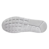 Nike Air Max Sc Lea Mens Style : Dh9636