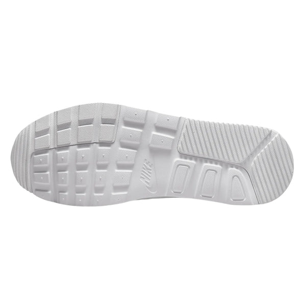 Nike Air Max Sc Lea Mens Style : Dh9636