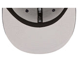 New Era 59fifty Boston Red Sox Cloud Icon Fitted Hat Unisex Style : Hhh-60243745