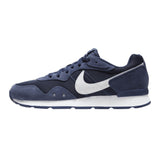 Nike Venture Runner Mens Style : Ck2944