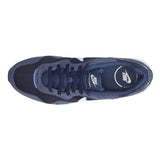 Nike Venture Runner Mens Style : Ck2944