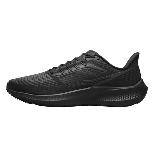 Nike Air Zoom Pegasus 39 Mens Style : Dh4071