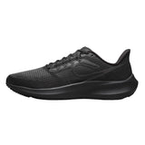 Nike Air Zoom Pegasus 39 Mens Style : Dh4071