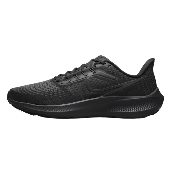Nike Air Zoom Pegasus 39 Mens Style : Dh4071