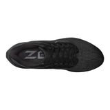 Nike Air Zoom Pegasus 39 Mens Style : Dh4071