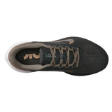 Nike Air Winflo 9  Womens Style : Dd8686