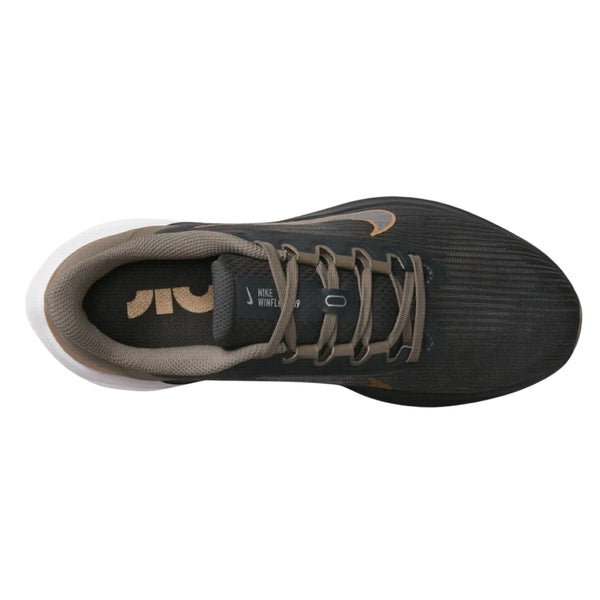 Nike Air Winflo 9  Womens Style : Dd8686