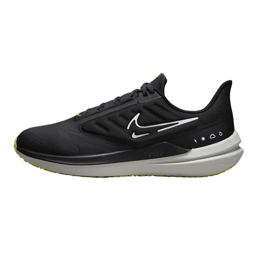 Nike Air Winflo 9 Shield Mens Style : Dm1106