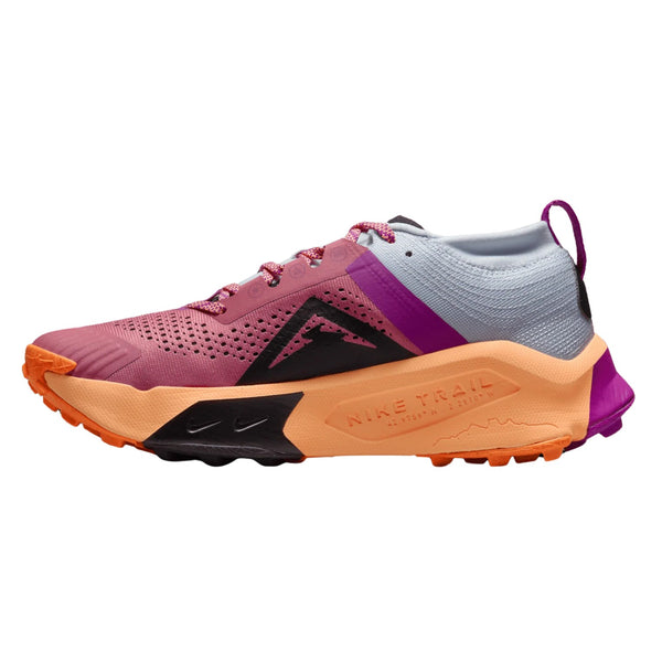Nike Zoomx Zegama Trail Womens Style : Dh0625