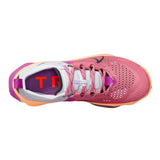 Nike Zoomx Zegama Trail Womens Style : Dh0625