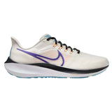 Nike Air Zoom Pegasus 39 Womens Style : Dh4072