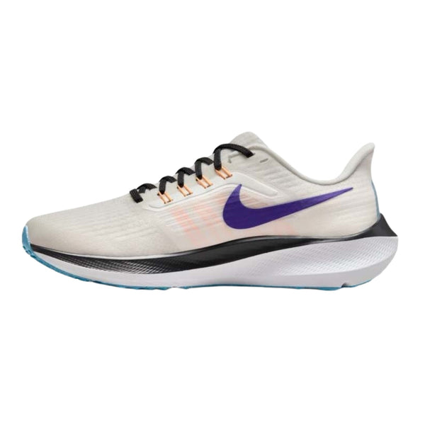 Nike Air Zoom Pegasus 39 Womens Style : Dh4072