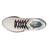 Nike Air Zoom Pegasus 39 Womens Style : Dh4072