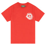 Denim Tears Denim University Tee Mens Style : 101-300-27