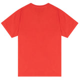 Denim Tears Denim University Tee Mens Style : 101-300-27