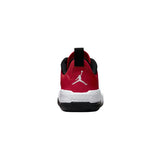 Jordan One Take 4  Mens Style : Dz3338