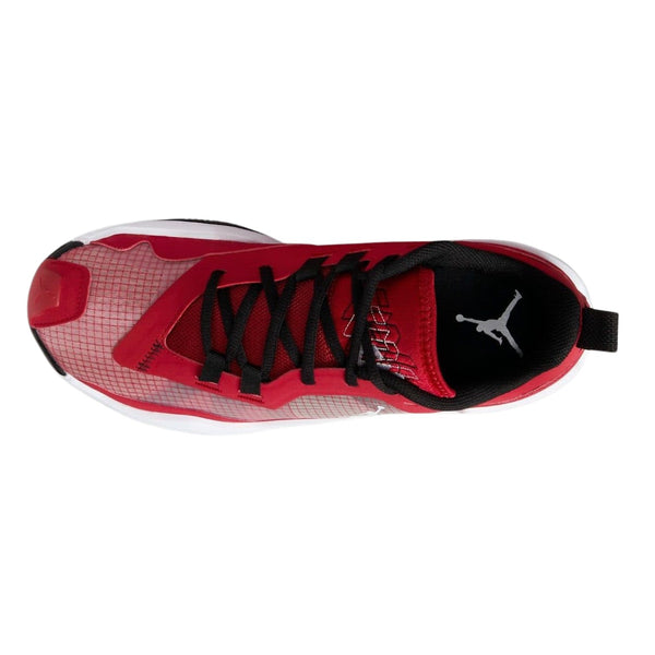 Jordan One Take 4  Mens Style : Dz3338