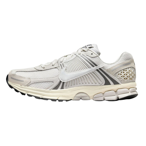 Nike Zoom Vomero 5  Mens Style : Hf0731