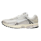 Nike Zoom Vomero 5  Mens Style : Hf0731