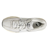 Nike Zoom Vomero 5  Mens Style : Hf0731