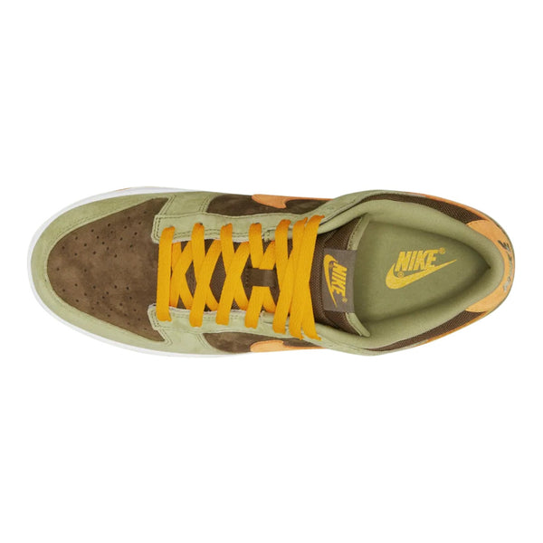 Nike Dunk Low Se  Mens Style : Dh5360