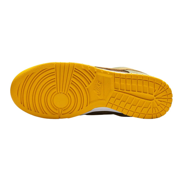 Nike Dunk Low Se  Mens Style : Dh5360