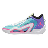 Jordan Tatum 1  Mens Style : Fv0169