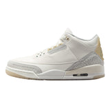 Air Jordan 3 Retro Craft 