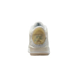 Air Jordan 3 Retro Craft 