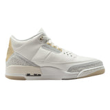 Air Jordan 3 Retro Craft 