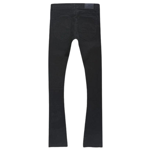 Jordan Craig Martin Stacked - Santorini Denim Jeans Pants Mens Style : Jtf1178