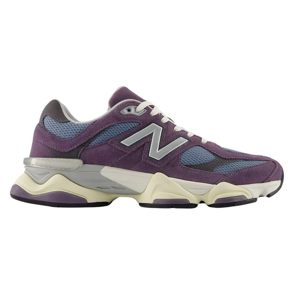 New Balance Lifestyle Mens Style : U9060sfa