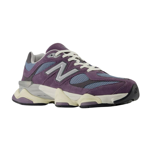 New Balance Lifestyle Mens Style : U9060sfa