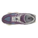 New Balance Lifestyle Mens Style : U9060sfa