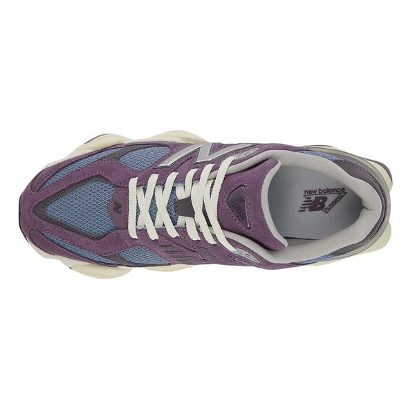 New Balance Lifestyle Mens Style : U9060sfa