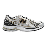 New Balance Classics Mens Style : M1906rra