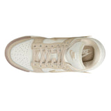 Nike Dunk Low Twist Womens Style : Dz2794