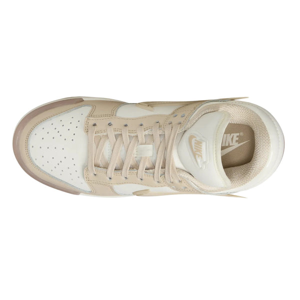 Nike Dunk Low Twist Womens Style : Dz2794