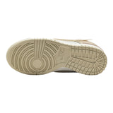 Nike Dunk Low Twist Womens Style : Dz2794