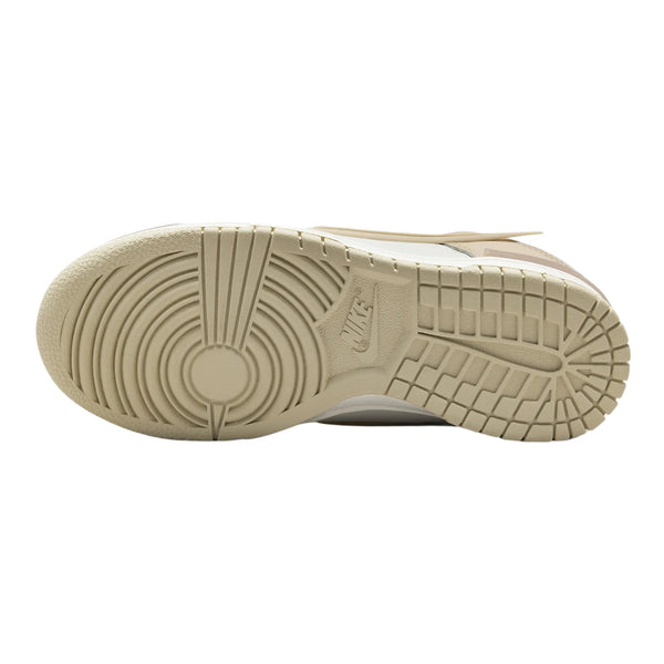 Nike Dunk Low Twist Womens Style : Dz2794