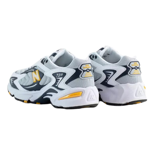 New Balance 725v1 Lifestyle Mens Style : Ml725ua