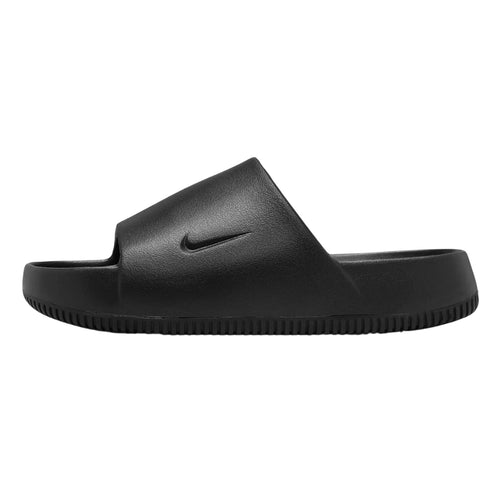 Nike Calm Slide Womens Style : Dx4816