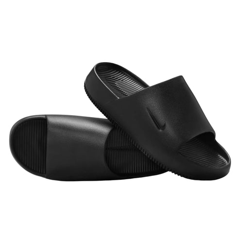 Nike Calm Slide Womens Style : Dx4816