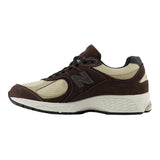 New Balance 2002rx Classics Mens Style : M2002