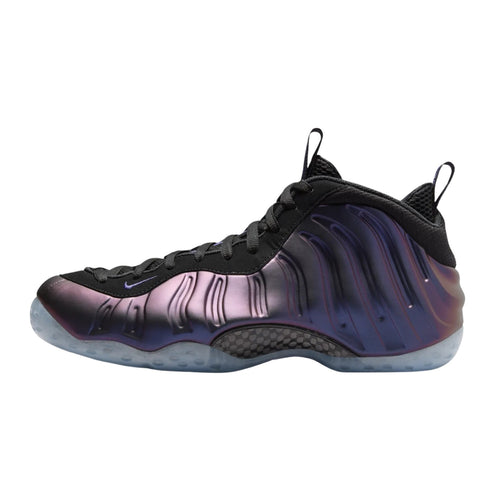 Nike Air Foamposite One Mens Style : Fn5212