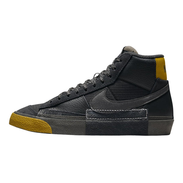 Nike Blazer Mid Pro Club Mens Style : Fb8891