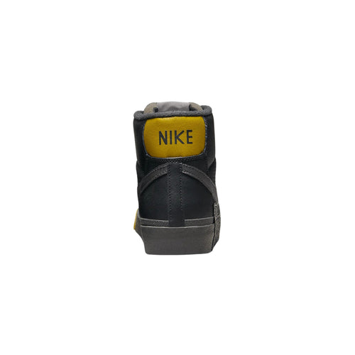 Nike Blazer Mid Pro Club Mens Style : Fb8891