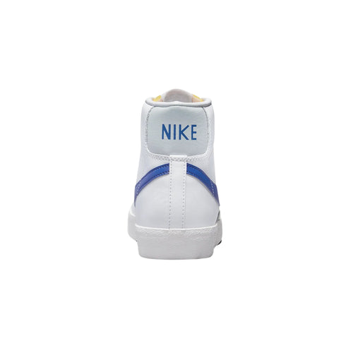 Nike Blazer Mid '77 Vntg Mens Style : Bq6806